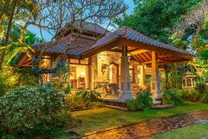 Villa Cempaka - Image 3