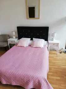 Appartement Quartier du Château - Image 5