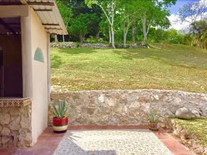 Quinta Bacalar - Image 5