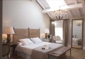 Finca Lasmargas - Image 2