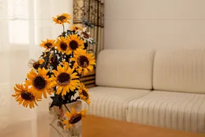 Dalian Precious Ginza Hotel - Image 3