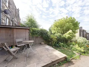 Bobbin Cottage, Matlock - Image 4