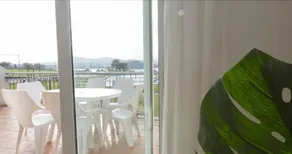Praia De Altar Apartment - Image 4