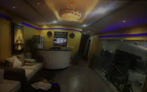 Romooz Inn Hotel Suites - Image 3