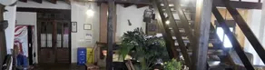 Albergue San Pelayo - Image 2