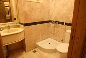 Safwat Al Amal Hotel - Image 5