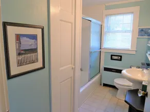64 Rock Harbor - Image 5