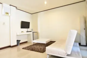 Baan Pa Ploy - Image 3
