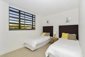 COTTON BEACH 84 - EXECUTiVE SUB-PENTHOUSE - Image 4