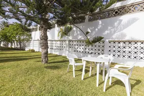 Alsol Bungalows Todoque - Adults Only - Image 3