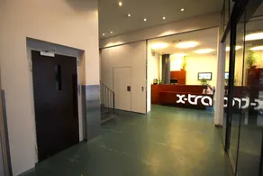 XTRA Hotel - Image 3