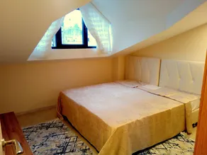 Hilal Suite - Image 2