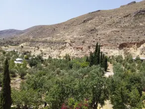 Cortijos Manzano - Image 3
