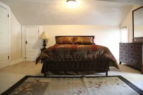 A Huge House Near The Best Of Boise - Image 3