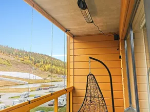 Levin Kunkku C 7 - Image 3