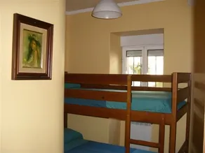 Pontevedra 100119 2 Bedroom Apartment By Mo Rentals - Image 3
