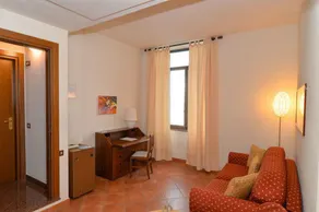 Lido Palace Hotel - Image 3