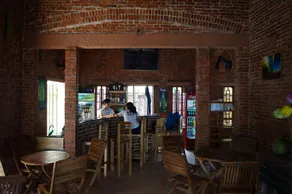 Oasis Hostel - Image 2
