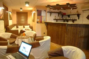 Al Fanar Global Inn & Hotel Suites 1 - Image 4