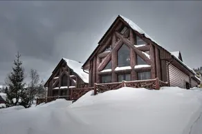 Chalets Mountain Resort - Image 5
