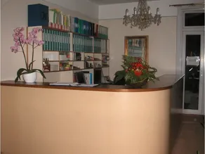 Greenland Villa - Guest house - Image 3
