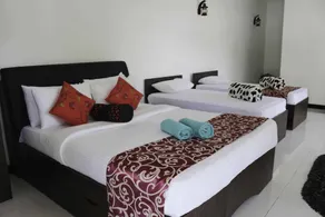 Nilara Resort - Image 4