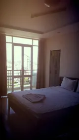 Remi Hotel - Image 4