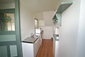 Ballarat Station Apartments - Image 2