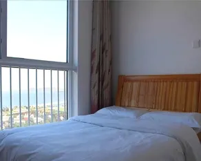 Weihai Rushan Tule Holiday Apart hotel - Image 5