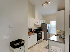 The Jackson Cottage - Image 5