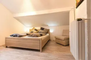Chalet Dattenfeld - Image 2