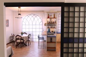 Emilia Residence - Image 2