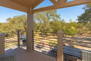 Cava Robles RV Resort - Image 4