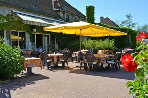 Hostellerie du Lion d'Or - Image 4