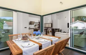 Holiday Home In Porozina - Image 4