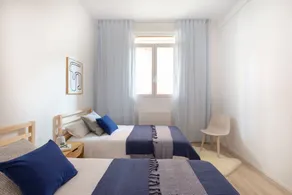 BEGOÑA I apartment by Aston Rentals - Image 3