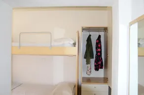 Camping Santomaj - Image 2