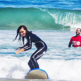 ArtSurfCamp - Image 4