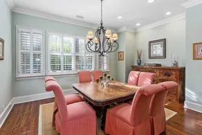2309 Ocean Road by Hodnett Cooper - Image 2