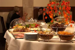 Rzymski Hotel - Image 2