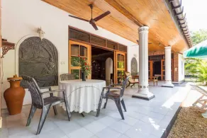 Bliss Villa Bentota - Image 5