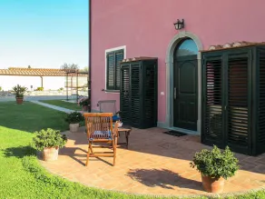Apartment Sabrina by Interhome - Image 3