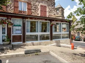 Logis Le Clair Logis - Image 5