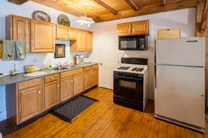 Augustus Bove House - Image 5