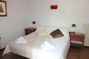 Hotel La Croce - Image 5