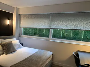 A Central Luxury apt. in Athens - Image 3