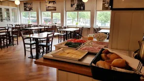 Long Stay Hotel Bromma - Image 5