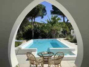 Kasbah Andaluz guest house - Image 3