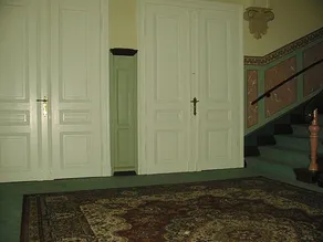 Villa Markersdorf - Image 5