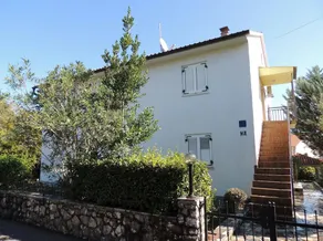 Apartment Nikolina - Image 4